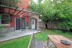 20 Beaconsfield Avenue, Toronto Ontario