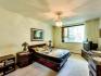 202-40 Glen Road, Toronto Ontario