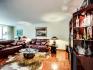 202-40 Glen Road, Toronto Ontario