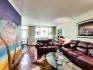 202-40 Glen Road, Toronto Ontario