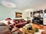 202-40 Glen Road, Toronto Ontario