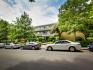 202-40 Glen Road, Toronto Ontario