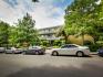 202-40 Glen Road, Toronto Ontario