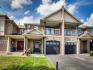 128 Angier Cres, Ajax Ontario