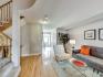 128 Angier Cres, Ajax Ontario