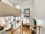 128 Angier Cres, Ajax Ontario