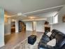 138 Copeman Cres, Barrie Ontario