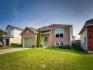 138 Copeman Cres, Barrie Ontario