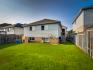 138 Copeman Cres, Barrie Ontario