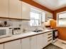 16 Norwood Terrace, Toronto Ontario