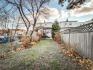 16 Norwood Terrace, Toronto Ontario