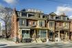 194 Carlton Street, Toronto Ontario