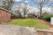 1556 Kenmuir Avenue, Mississauga Ontario