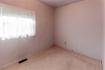 1556 Kenmuir Avenue, Mississauga Ontario
