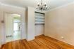 1556 Kenmuir Avenue, Mississauga Ontario