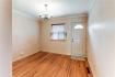 1556 Kenmuir Avenue, Mississauga Ontario
