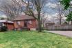 1556 Kenmuir Avenue, Mississauga Ontario