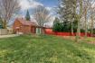 1556 Kenmuir Avenue, Mississauga Ontario