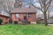 1556 Kenmuir Avenue, Mississauga Ontario