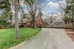 1556 Kenmuir Avenue, Mississauga Ontario
