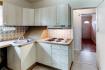 1556 Kenmuir Avenue, Mississauga Ontario