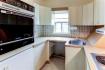 1556 Kenmuir Avenue, Mississauga Ontario