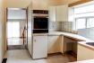 1556 Kenmuir Avenue, Mississauga Ontario
