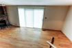 1556 Kenmuir Avenue, Mississauga Ontario