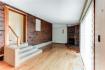 1556 Kenmuir Avenue, Mississauga Ontario