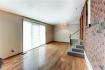 1556 Kenmuir Avenue, Mississauga Ontario