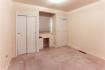 1556 Kenmuir Avenue, Mississauga Ontario