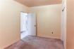 1556 Kenmuir Avenue, Mississauga Ontario