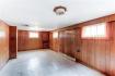 1556 Kenmuir Avenue, Mississauga Ontario