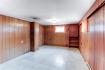 1556 Kenmuir Avenue, Mississauga Ontario