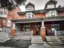 161 Glendale Avenue, Toronto Ontario