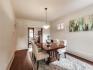 161 Glendale Avenue, Toronto Ontario
