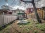 161 Glendale Avenue, Toronto Ontario