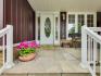 3420 Grand Forks Road, Mississauga Ontario