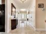 3420 Grand Forks Road, Mississauga Ontario
