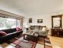 3420 Grand Forks Road, Mississauga Ontario
