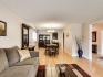 3420 Grand Forks Road, Mississauga Ontario
