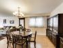 3420 Grand Forks Road, Mississauga Ontario