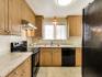 3420 Grand Forks Road, Mississauga Ontario