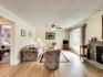 3420 Grand Forks Road, Mississauga Ontario