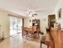 3420 Grand Forks Road, Mississauga Ontario