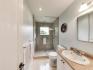 3420 Grand Forks Road, Mississauga Ontario
