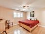 3420 Grand Forks Road, Mississauga Ontario
