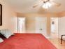 3420 Grand Forks Road, Mississauga Ontario