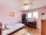 3420 Grand Forks Road, Mississauga Ontario