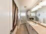 3420 Grand Forks Road, Mississauga Ontario